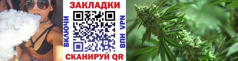 Купить закладку Гашиш  Cocaine  Меф мяу мяу  Кетамин  Бошки Шишки  Вологда