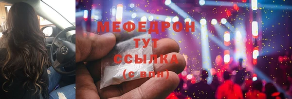 индика Зеленокумск