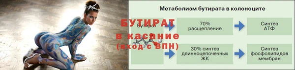 индика Зеленокумск