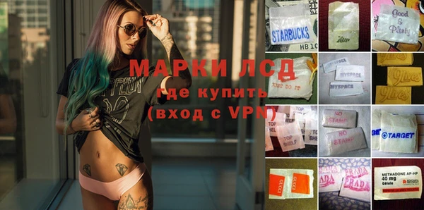ECSTASY Зеленодольск