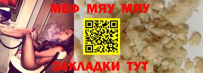 круглые Кохма