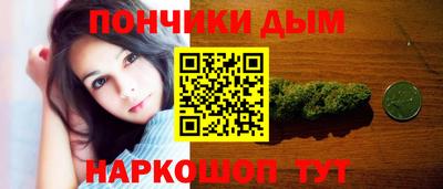 круглые Кохма