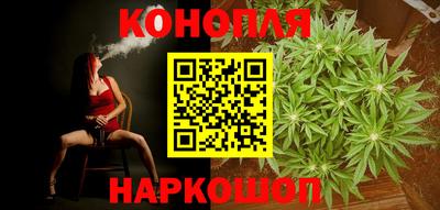 круглые Кохма