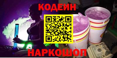 круглые Кохма