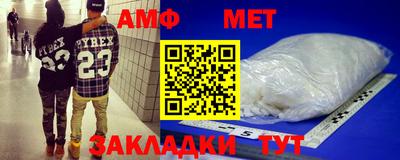 круглые Кохма