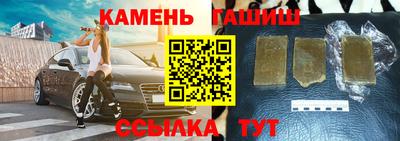 круглые Кохма