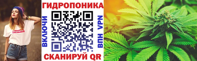 Бошки Шишки LSD WEED  Купить  Вологда 